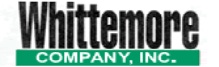 Whittemore